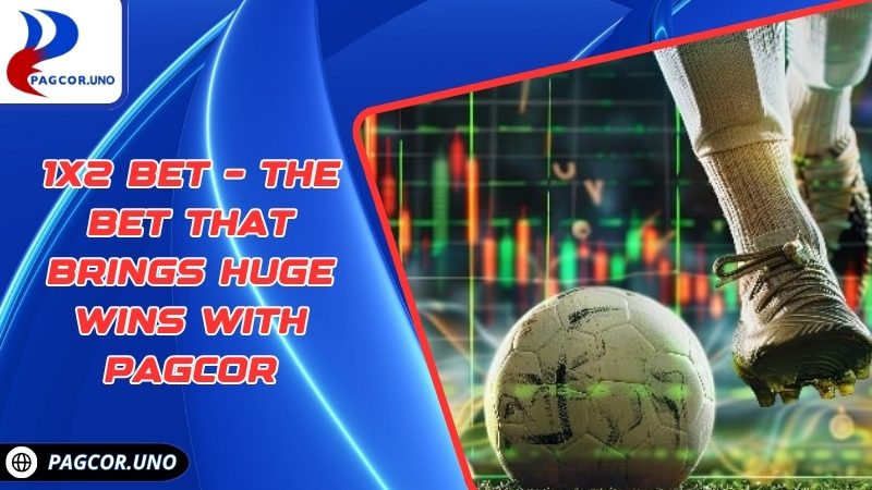 1X2 Bet