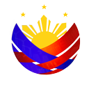 certificate pagcor 1