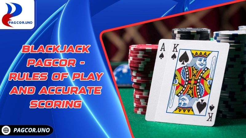 blackjack