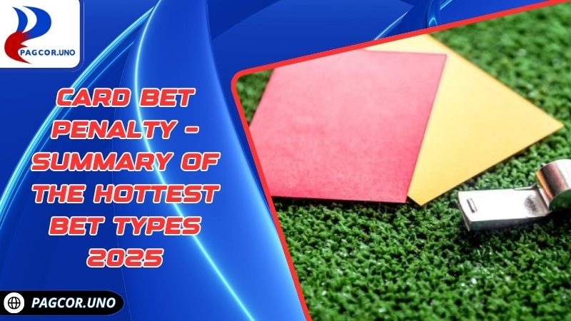 Card Bet
