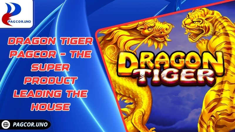 Dragon Tiger