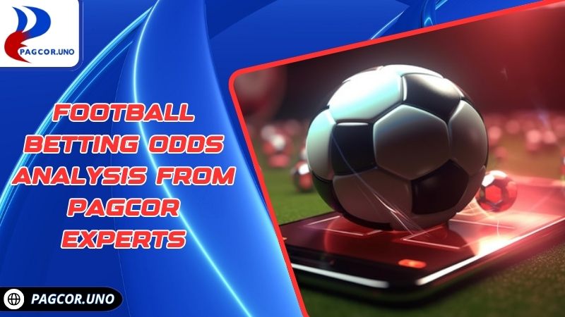 Football Betting Odds Analysis