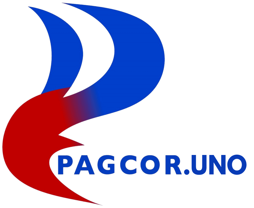 Pagcor