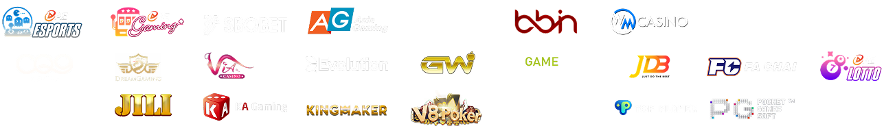 vendor pagcor