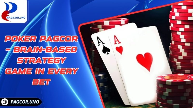 poker