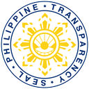 certificate pagcor 2